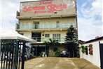 Hotel Santos Reis