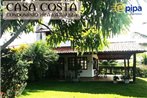 Pipa Casa Costa