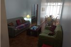 Real Apartments 277 - 2 Quartos em Copacabana completo