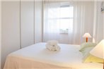 WhereInRio - Amazing 1 Bedroom Apt in Ipanema - W02.776