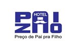 Hotel Paiza~o