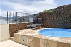 CaviRio - F1102 Penthouse with private pool