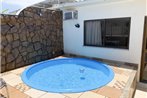 CaviRio - F1103 Penthouse with private pool