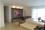 Apartamento 3 suites - Meia Praia- com Telas de Proteca~o