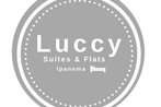 Luucy Suites e Flats ipanema