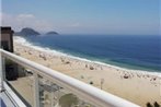 Copacabana Home