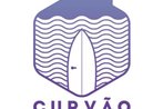 Curva~o Surf House