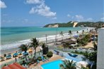 Hotel Ponta Negra Beach - 304