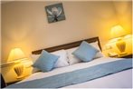 Quality Hotel Birmingham South/NEC