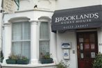 Brooklands Guest House