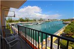 Running Mon Sunrise Resort and Marina by KEES Vacations