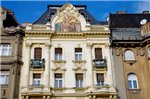 Budapest Central Apartments - Fova?m