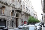Budapest Central Apartments - Veres Palne