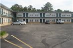 Budget Inn Lakehurst