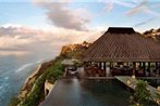 Bulgari Resort Bali