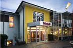 B&B Hotel Hannover-Garbsen