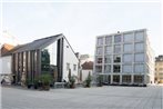Business Appartements Hotel am Domplatz - Adult Only