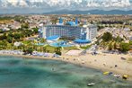 Buyuk Anadolu Didim Resort Hotel - All Inclusive