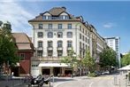 Hotel Glockenhof Zurich