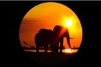 Elephant Trail Guesthouse and Backpackers