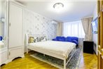 Apartment in Centre of Minsk