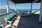 See Belize Sea View RELAXING Hideaway