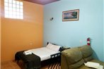 See Belize COZY Studio 5 Miles from Airport