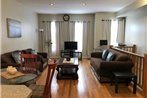 2-Bedroom Toronto Rental (Eglinton & Avenue Rd.)