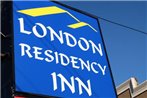 London Residency Inn