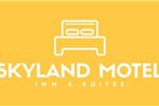 Skyland Motel Inn & Suites