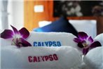 Calypso Patong Hotel
