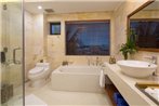 Cam Ranh Riviera Beach Resort & Spa