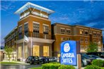 CAMBRiA Hotel & Suites Indianapolis Airport