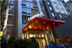 CAMBRiA Hotel & Suites New York - Chelsea