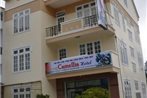 Camellia Hotel Dalat