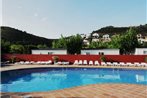 Camping Sant Miquel