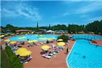 Camping Village San Francesco