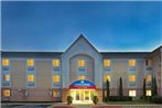 Candlewood Suites Dallas -By The Galleria