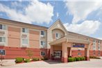 Candlewood Suites Emporia