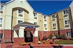 Candlewood Suites Jefferson City