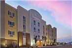 Candlewood Suites McAlester