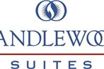 Candlewood Suites San Antonio Airport