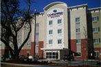 Candlewood Suites Slidell Northshore