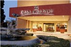 Casa Grande Chihuahua