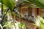 Casa Hotel Villa de Mompox