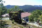 Casa Rural O Pozo