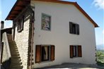 Casa Vacanze Podere Ugolini