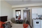 Casablanca by Suarez Vacation Rentals