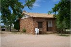 Casas Rurales el Palomar