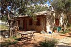 Casitas Gorgos - Montys